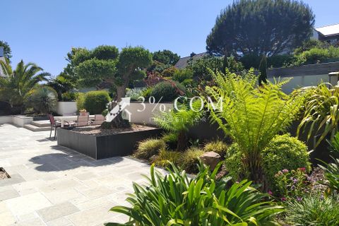 Villa a Belz, Morbihan, Belz - € 648.900 | Ref: 246_V3300063679 - foto 2
