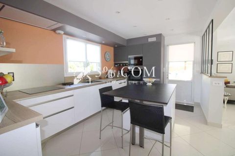 Villa a Belz, Morbihan, Belz - € 648.900 | Ref: 246_V3300063679 - foto 3