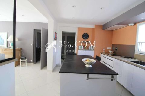 Villa a Belz, Morbihan, Belz - € 648.900 | Ref: 246_V3300063679 - foto 4