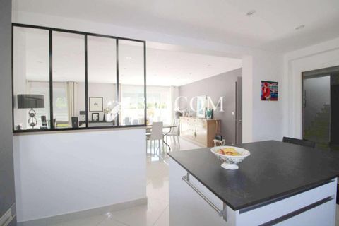 Villa a Belz, Morbihan, Belz - € 648.900 | Ref: 246_V3300063679 - foto 5
