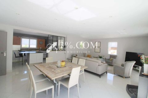 Villa a Belz, Morbihan, Belz - € 648.900 | Ref: 246_V3300063679 - foto 7