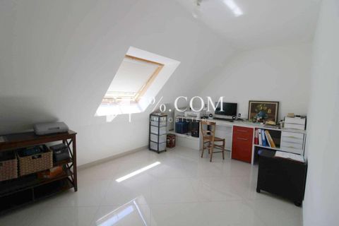 Villa a Belz, Morbihan, Belz - € 648.900 | Ref: 246_V3300063679 - foto 10