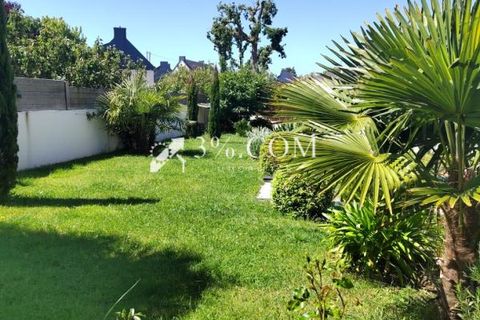 Villa a Belz, Morbihan, Belz - € 648.900 | Ref: 246_V3300063679 - foto 18