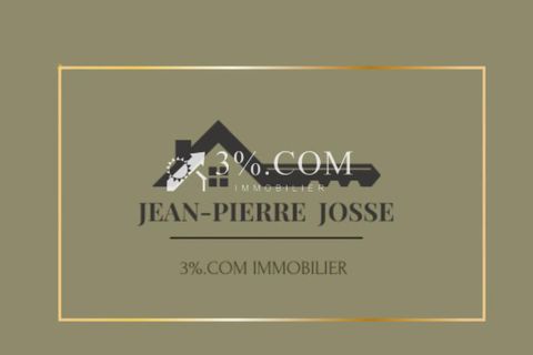 Villa a Belz, Morbihan, Belz - € 648.900 | Ref: 246_V3300063679 - foto 20