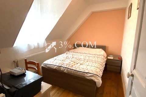 Byhus i Berck, Pas-de-Calais, Berck - € 229.500 | Ref: 461_V5540063666 - foto 6
