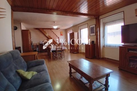 Dorfhaus in Heiligenstein, Bas-Rhin, Heiligenstein - € 380.000 | Ref: 466_V5590063680 - Foto 6