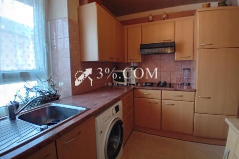 Dorfhaus in Heiligenstein, Bas-Rhin, Heiligenstein - € 380.000 | Ref: 466_V5590063680 - Foto 8