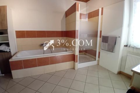 Dorfhaus in Heiligenstein, Bas-Rhin, Heiligenstein - € 380.000 | Ref: 466_V5590063680 - Foto 9