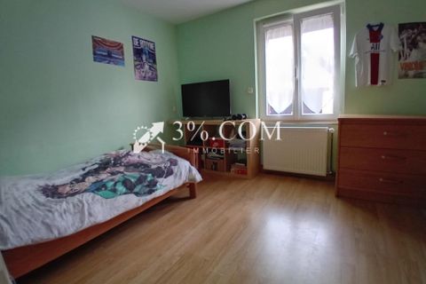 Dorfhaus in Heiligenstein, Bas-Rhin, Heiligenstein - € 380.000 | Ref: 466_V5590063680 - Foto 11