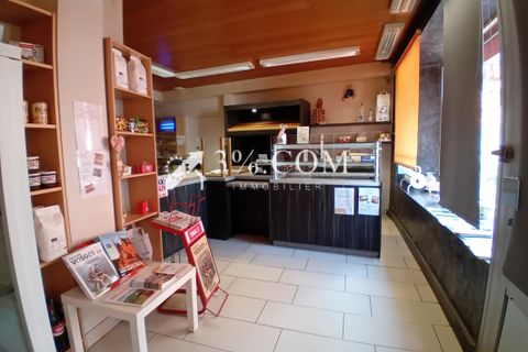 Dorfhaus in Heiligenstein, Bas-Rhin, Heiligenstein - € 380.000 | Ref: 466_V5590063680 - Foto 13