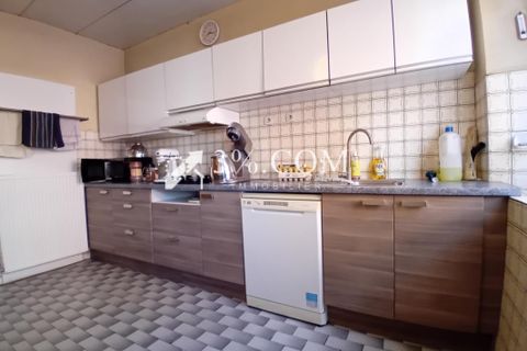 Dorfhaus in Heiligenstein, Bas-Rhin, Heiligenstein - € 380.000 | Ref: 466_V5590063680 - Foto 15