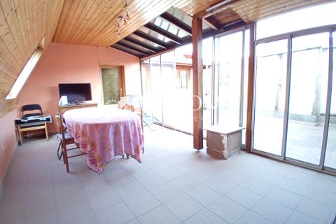 Dorfhaus in Heiligenstein, Bas-Rhin, Heiligenstein - € 380.000 | Ref: 466_V5590063680 - Foto 16
