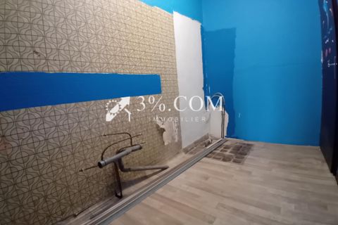 Dorfhaus in Heiligenstein, Bas-Rhin, Heiligenstein - € 380.000 | Ref: 466_V5590063680 - Foto 19