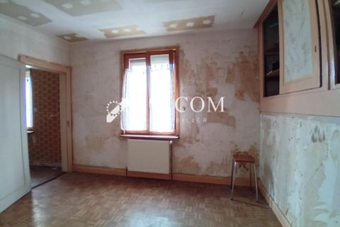 Dorfhaus in Heiligenstein, Bas-Rhin, Heiligenstein - € 380.000 | Ref: 466_V5590063680 - Foto 20