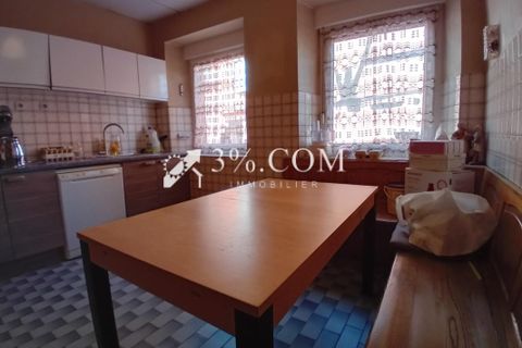 Dorfhaus in Heiligenstein, Bas-Rhin, Heiligenstein - € 380.000 | Ref: 466_V5590063680 - Foto 24