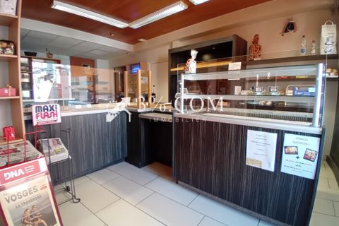 Dorfhaus in Heiligenstein, Bas-Rhin, Heiligenstein - € 380.000 | Ref: 466_V5590063680 - Foto 25