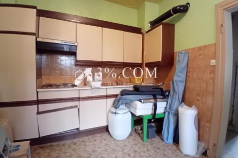 Dorfhaus in Heiligenstein, Bas-Rhin, Heiligenstein - € 380.000 | Ref: 466_V5590063680 - Foto 26