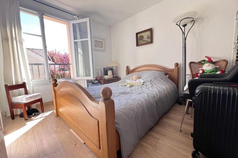 Villa a Plaisir, Yvelines, Plaisir - € 518.960 | Ref: 86902068 - foto 5