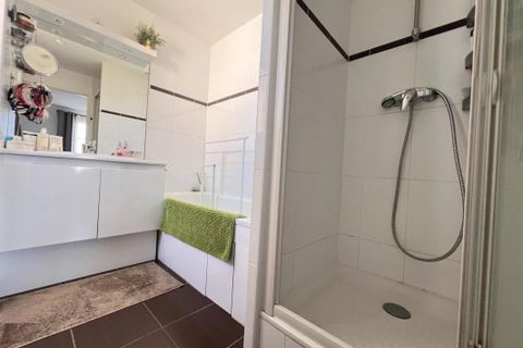 Villa a Plaisir, Yvelines, Plaisir - € 518.960 | Ref: 86902068 - foto 6