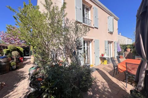 Villa a Plaisir, Yvelines, Plaisir - € 518.960 | Ref: 86902068 - foto 8