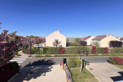 Villa a Plaisir, Yvelines, Plaisir - € 518.960 | Ref: 86902068 - foto 9