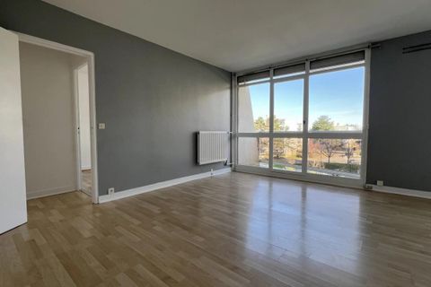 Lejlighed i Plaisir, Yvelines, Plaisir - € 142.000 | Ref: 86892666 - foto 1