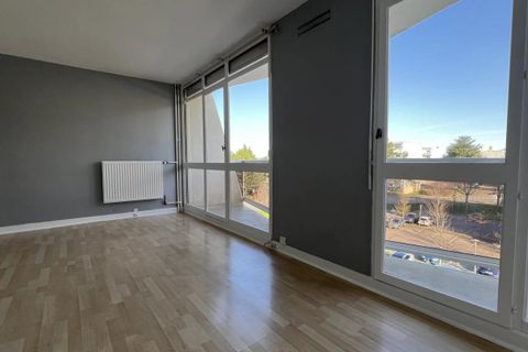 Lejlighed i Plaisir, Yvelines, Plaisir - € 142.000 | Ref: 86892666 - foto 2