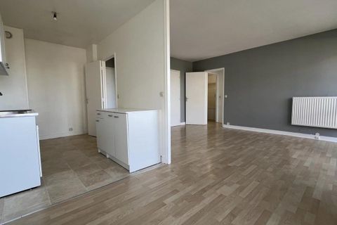 Lejlighed i Plaisir, Yvelines, Plaisir - € 142.000 | Ref: 86892666 - foto 3