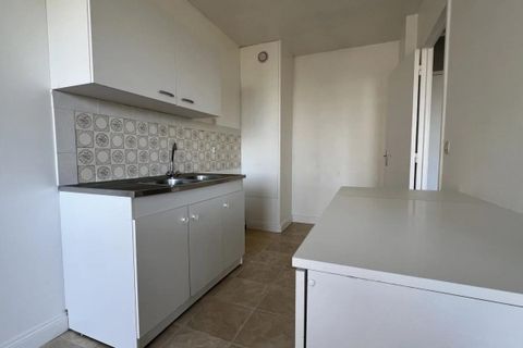 Lejlighed i Plaisir, Yvelines, Plaisir - € 142.000 | Ref: 86892666 - foto 4