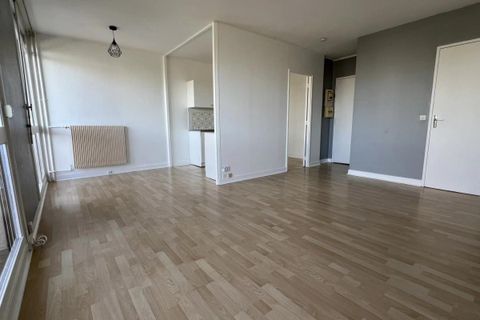 Lejlighed i Plaisir, Yvelines, Plaisir - € 142.000 | Ref: 86892666 - foto 5