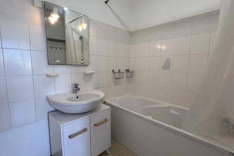 Lejlighed i Plaisir, Yvelines, Plaisir - € 142.000 | Ref: 86892666 - foto 6