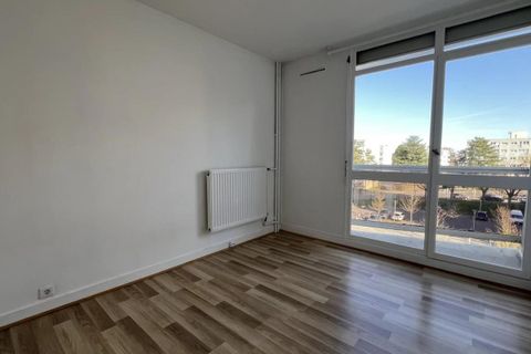 Lejlighed i Plaisir, Yvelines, Plaisir - € 142.000 | Ref: 86892666 - foto 7
