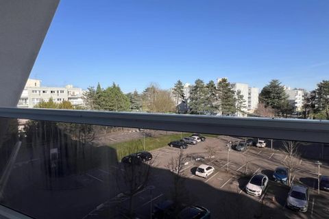 Lejlighed i Plaisir, Yvelines, Plaisir - € 142.000 | Ref: 86892666 - foto 9