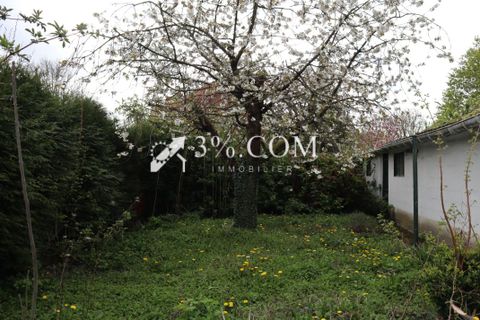 Villa i Fournes-en-Weppes, Nord, Fournes-en-Weppes - € 321.900 | Ref: 80_V1800063665 - foto 3