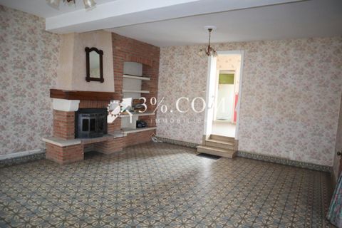 Villa i Fournes-en-Weppes, Nord, Fournes-en-Weppes - € 321.900 | Ref: 80_V1800063665 - foto 6
