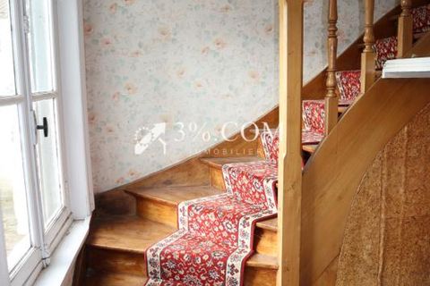 Villa i Fournes-en-Weppes, Nord, Fournes-en-Weppes - € 321.900 | Ref: 80_V1800063665 - foto 8