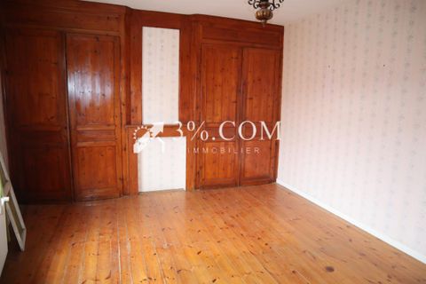 Villa i Fournes-en-Weppes, Nord, Fournes-en-Weppes - € 321.900 | Ref: 80_V1800063665 - foto 9