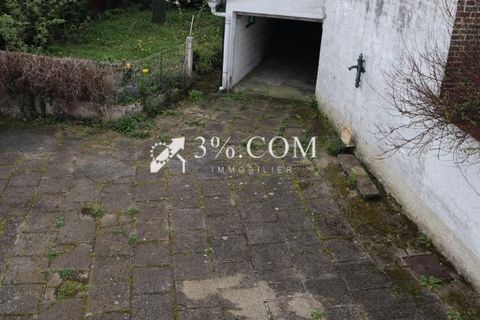 Villa i Fournes-en-Weppes, Nord, Fournes-en-Weppes - € 321.900 | Ref: 80_V1800063665 - foto 17