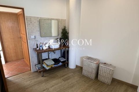 Byhus i Marck, Pas-de-Calais, Marck - € 200.000 | Ref: 385_V4750063663 - foto 6