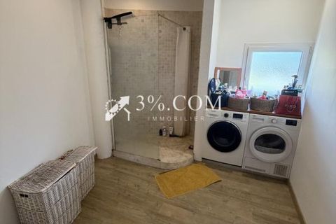 Byhus i Marck, Pas-de-Calais, Marck - € 200.000 | Ref: 385_V4750063663 - foto 7
