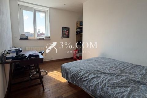 Byhus i Marck, Pas-de-Calais, Marck - € 200.000 | Ref: 385_V4750063663 - foto 9