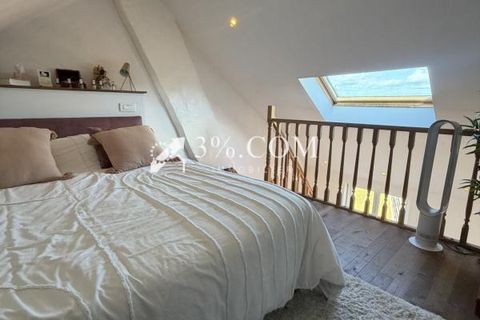 Byhus i Marck, Pas-de-Calais, Marck - € 200.000 | Ref: 385_V4750063663 - foto 11