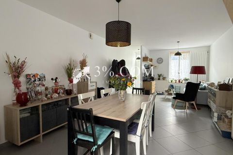 Villa a Tourcoing, Nord, Tourcoing - € 169.000 | Ref: 406_V4970063631 - foto 7