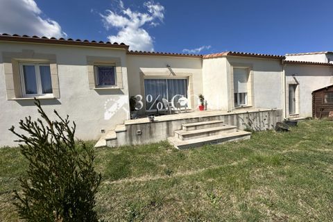 Villa a Bagard, Gard, Bagard - € 287.370 | Ref: 128_37623 - foto 2