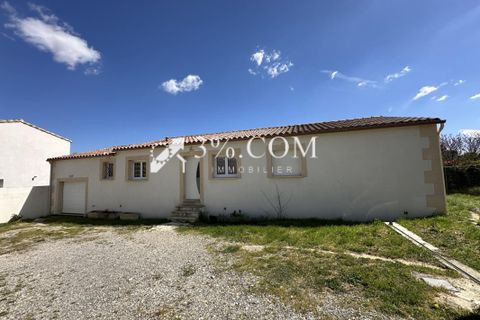 Villa a Bagard, Gard, Bagard - € 287.370 | Ref: 128_37623 - foto 5