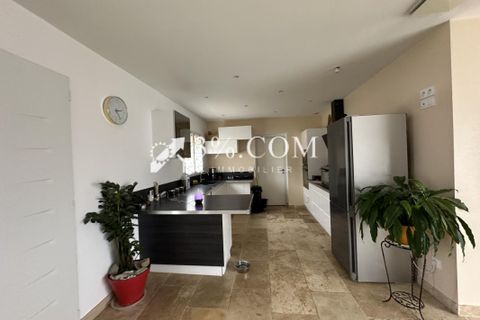 Villa a Bagard, Gard, Bagard - € 287.370 | Ref: 128_37623 - foto 7