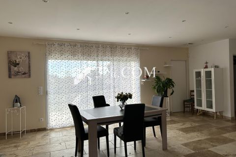 Villa a Bagard, Gard, Bagard - € 287.370 | Ref: 128_37623 - foto 9