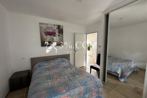 Villa a Bagard, Gard, Bagard - € 287.370 | Ref: 128_37623 - foto 12