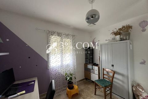 Villa a Bagard, Gard, Bagard - € 287.370 | Ref: 128_37623 - foto 13