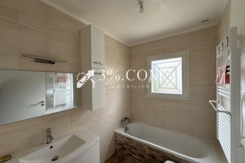 Villa a Bagard, Gard, Bagard - € 287.370 | Ref: 128_37623 - foto 14